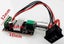 Low cost Reversible Speed Controller 6 to 28V FC 3A Carousel 3