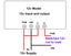 12v Mini Temperature Controller with Probe VERY HIGHLY FEATURED. Carousel 6