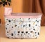 Portable Foldable Bathtub with heat preservation cover Carousel 1