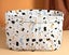 Portable Foldable Bathtub with heat preservation cover Carousel 2