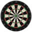 Professional Sisal Dartboard With Cabinet And 6 Darts Koalx Carousel 3