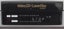 Sony High End CD / LD player, Micro Phone input & Mixer, Made in Japan Carousel 9