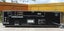 Sony High End CD / LD player, Micro Phone input & Mixer, Made in Japan Carousel 11