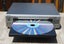 Sony High End CD / LD player, Micro Phone input & Mixer, Made in Japan Carousel 6