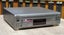 Sony High End CD / LD player, Micro Phone input & Mixer, Made in Japan Carousel 3
