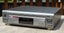 Sony High End CD / LD player, Micro Phone input & Mixer, Made in Japan Carousel 4