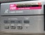 Sony High End CD / LD player, Micro Phone input & Mixer, Made in Japan Carousel 10