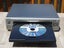 Sony High End CD / LD player, Micro Phone input & Mixer, Made in Japan Carousel 7