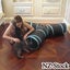 PTN NEW Cat Play Tunnel Sale - Sale Sale Carousel 2
