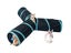 PTN NEW Cat Play Tunnel Sale - Sale Sale Carousel 4