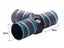 PTN NEW Cat Play Tunnel Sale - Sale Sale Carousel 5