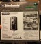 gallery view thumbnail