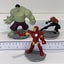 Loading Image 1 of 1