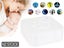 PTN NEW White Noise Machine Sale Sale Carousel 1