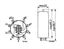Loading Image 2 of 2