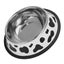 Loading Image 1 of 8