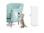 Cat Scratch Guard Sale Sale NZ Stock Deal Carousel 15