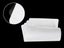 Cat Scratch Guard Sale Sale NZ Stock Deal Carousel 4