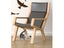 Cat Scratch Guard Sale Sale NZ Stock Deal Carousel 10