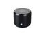 Bluetooth Speaker Portable Carousel 3