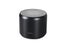Bluetooth Speaker Portable Carousel 4