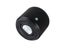 Bluetooth Speaker Portable Carousel 5