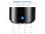 Bluetooth Speaker Portable Carousel 6