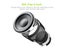 Bluetooth Speaker Portable Carousel 8