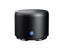 Bluetooth Speaker Portable Carousel 9
