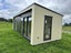 Home/Office POD w/CCC code of compliance Carousel 1