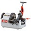 Asada Beaver 80 Threading Machine (Auto) Carousel 1