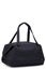 Thule Subterra 2 Duffle Bag 35L Black Carousel 1