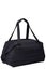 Thule Subterra 2 Duffle Bag 35L Black Carousel 2