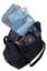 Thule Subterra 2 Duffle Bag 35L Black Carousel 3