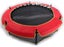 Mini Trampoline - Rebounder (OVER STOCKED) Carousel 5