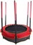 Mini Trampoline - Rebounder (OVER STOCKED) Carousel 4