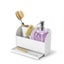 Loading Image 1 of 8
