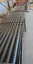 Corrugated Iron - Custom Lengths - Ironsand Carousel 1