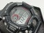 Casio G-Shock Rangeman Watch - GW-9400 - A1695503-1 Carousel 3
