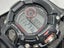 Casio G-Shock Rangeman Watch - GW-9400 - A1695503-1 Carousel 4