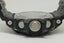 Casio G-Shock Rangeman Watch - GW-9400 - A1695503-1 Carousel 5