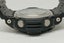 Casio G-Shock Rangeman Watch - GW-9400 - A1695503-1 Carousel 6