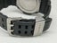 Casio G-Shock Rangeman Watch - GW-9400 - A1695503-1 Carousel 8