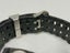 Casio G-Shock Rangeman Watch - GW-9400 - A1695503-1 Carousel 9