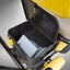 TM7 Electric Scooter with Canopy Carousel 6