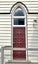 Handcrafted Security doors - Elegant and Adorable Carousel 4