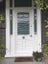 Handcrafted Security doors - Elegant and Adorable Carousel 13