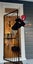 Handcrafted Security doors - Elegant and Adorable Carousel 2