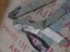 Awesome Old Belgian Military Field Soldiers Suspenders Belgium Army Braces Carousel 4