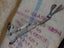 Awesome Old Belgian Military Field Soldiers Suspenders Belgium Army Braces Carousel 5